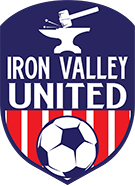 Iron Valley United